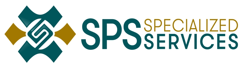 SPS Specialized Services